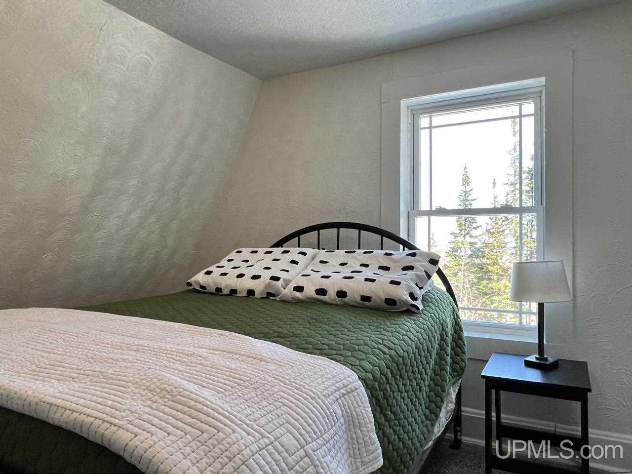 20999 Worham Road Chassell, MI 49916 - Photo 42 of 79 Gallery Image 42