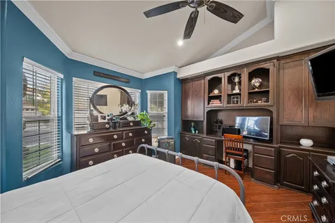 $1,199,999 | 12647 Hubbard Street, Sylmar, CA 91342