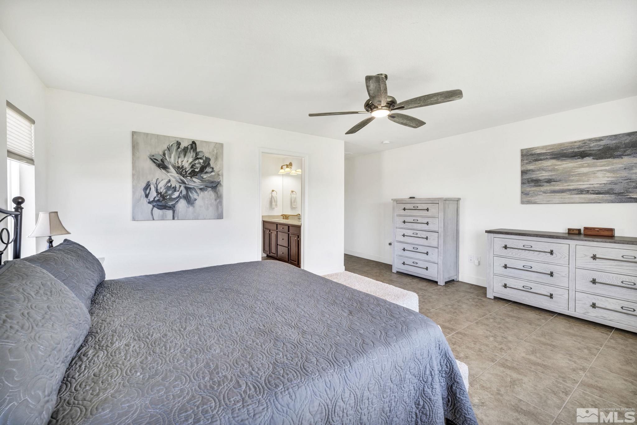 521 Leviathan Court Reno, NV 89506 - Photo 11 of 38 Photo 11