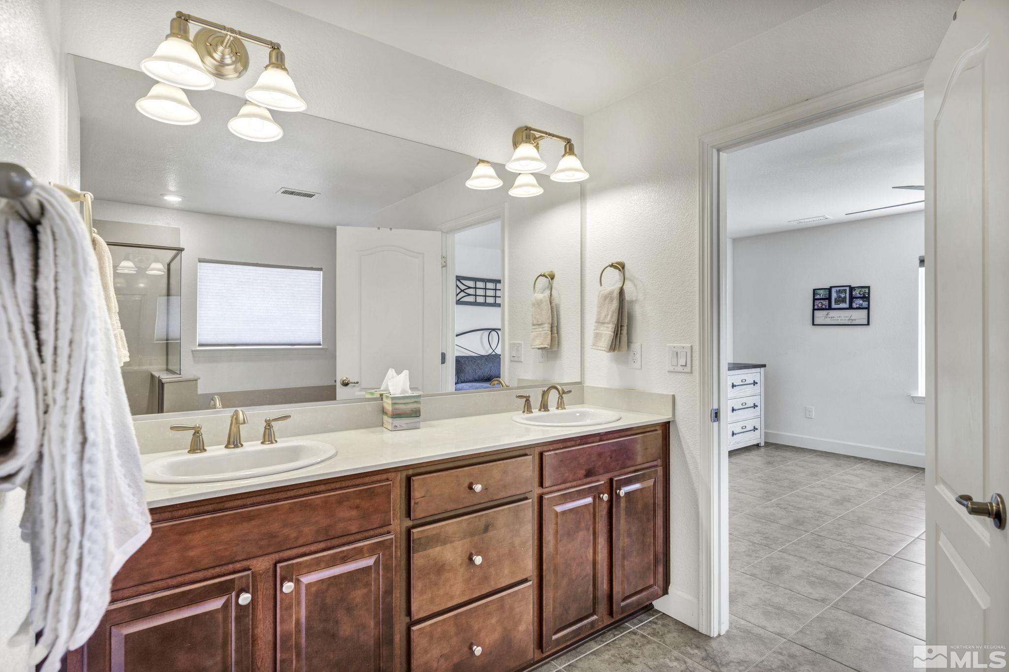 521 Leviathan Court Reno, NV 89506 - Photo 12 of 38 Photo 12