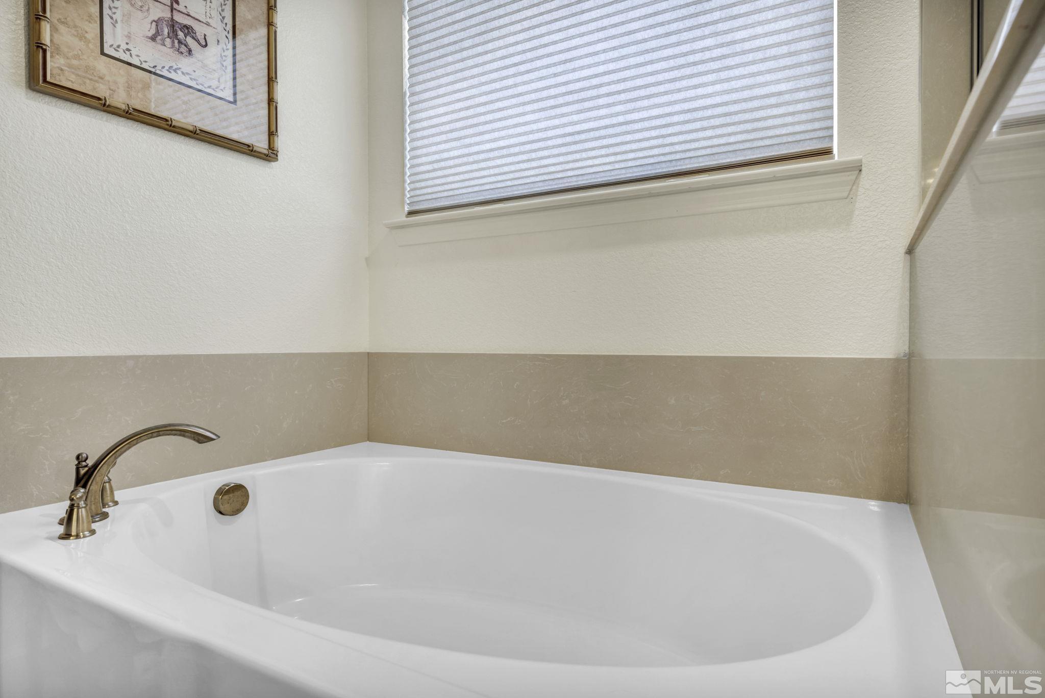 521 Leviathan Court Reno, NV 89506 - Photo 13 of 38 Photo 13