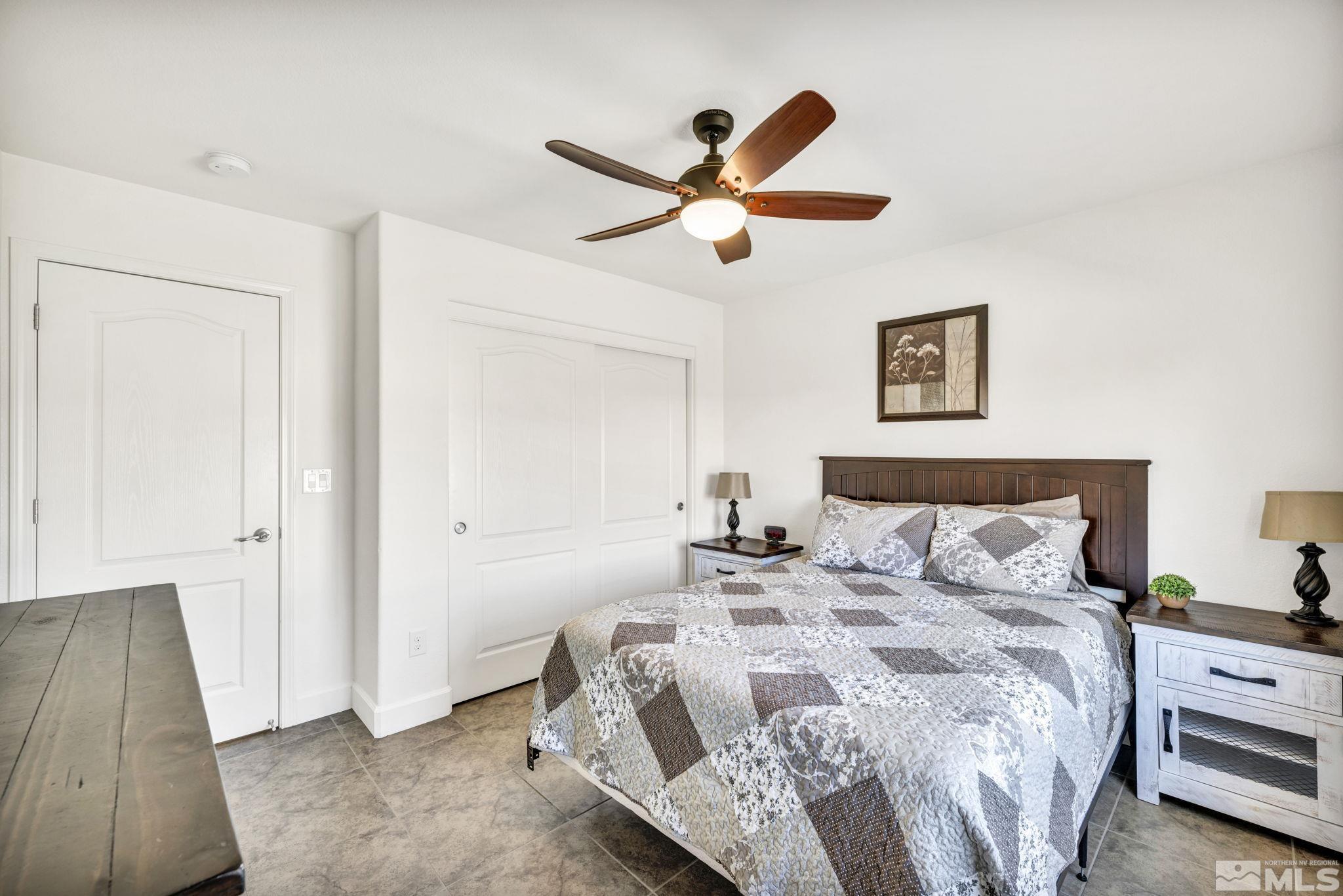 521 Leviathan Court Reno, NV 89506 - Photo 15 of 38 Photo 15