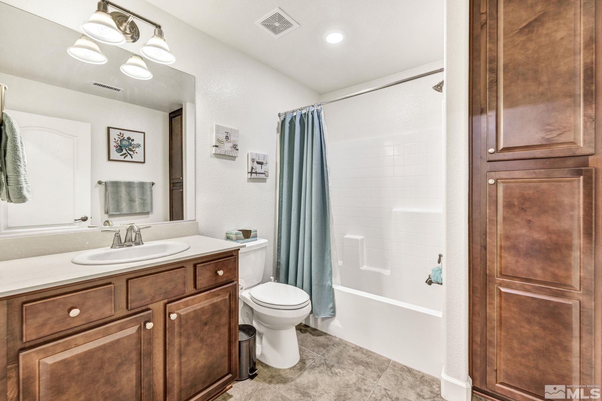 521 Leviathan Court Reno, NV 89506 - Photo 17 of 38 Photo 17