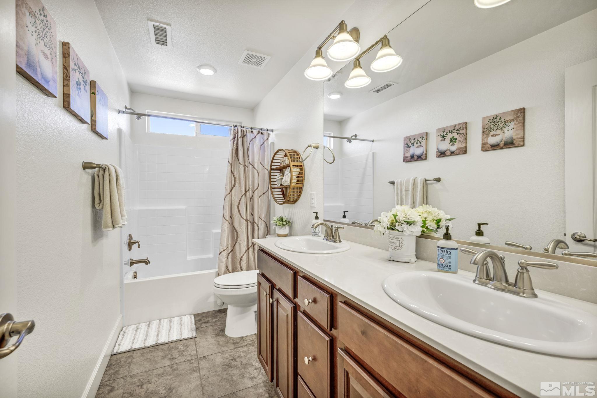 521 Leviathan Court Reno, NV 89506 - Photo 18 of 38 Photo 18