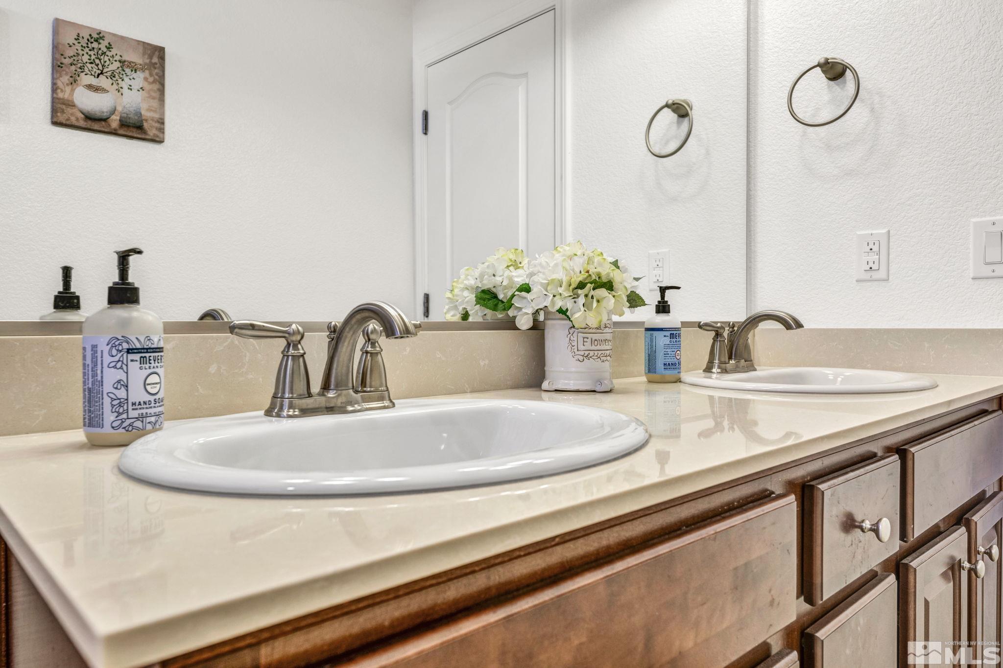 521 Leviathan Court Reno, NV 89506 - Photo 19 of 38 Photo 19