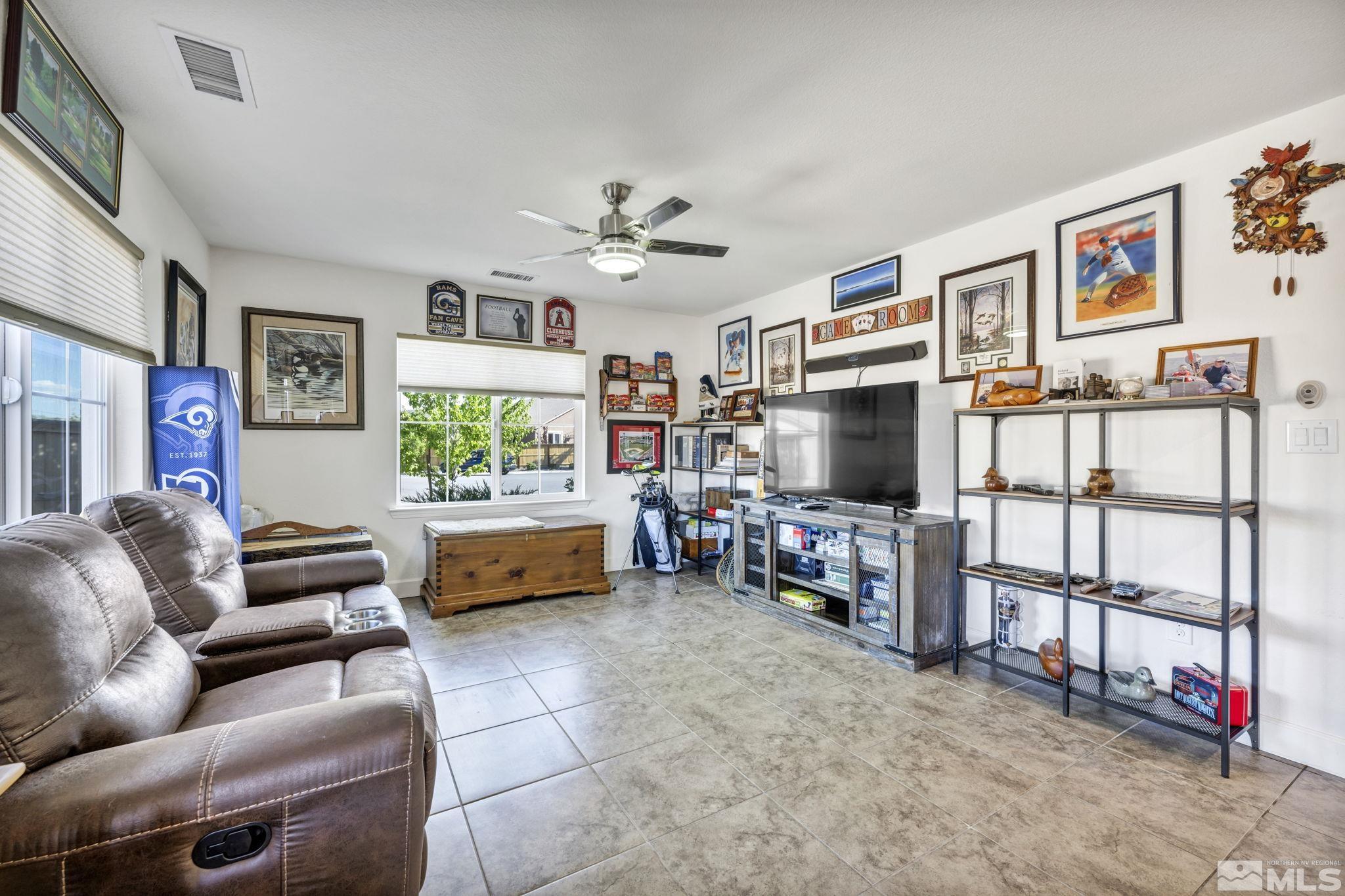 521 Leviathan Court Reno, NV 89506 - Photo 20 of 38 Photo 20