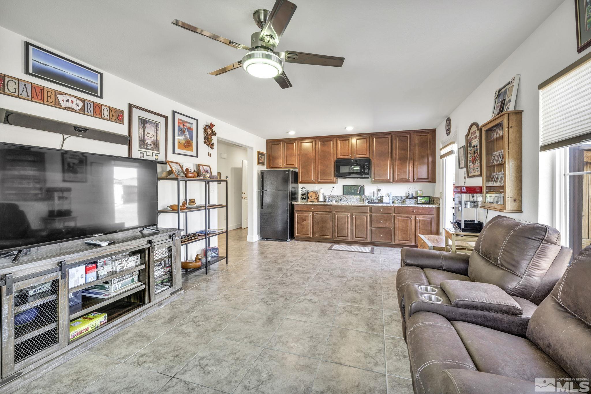 521 Leviathan Court Reno, NV 89506 - Photo 21 of 38 Photo 21