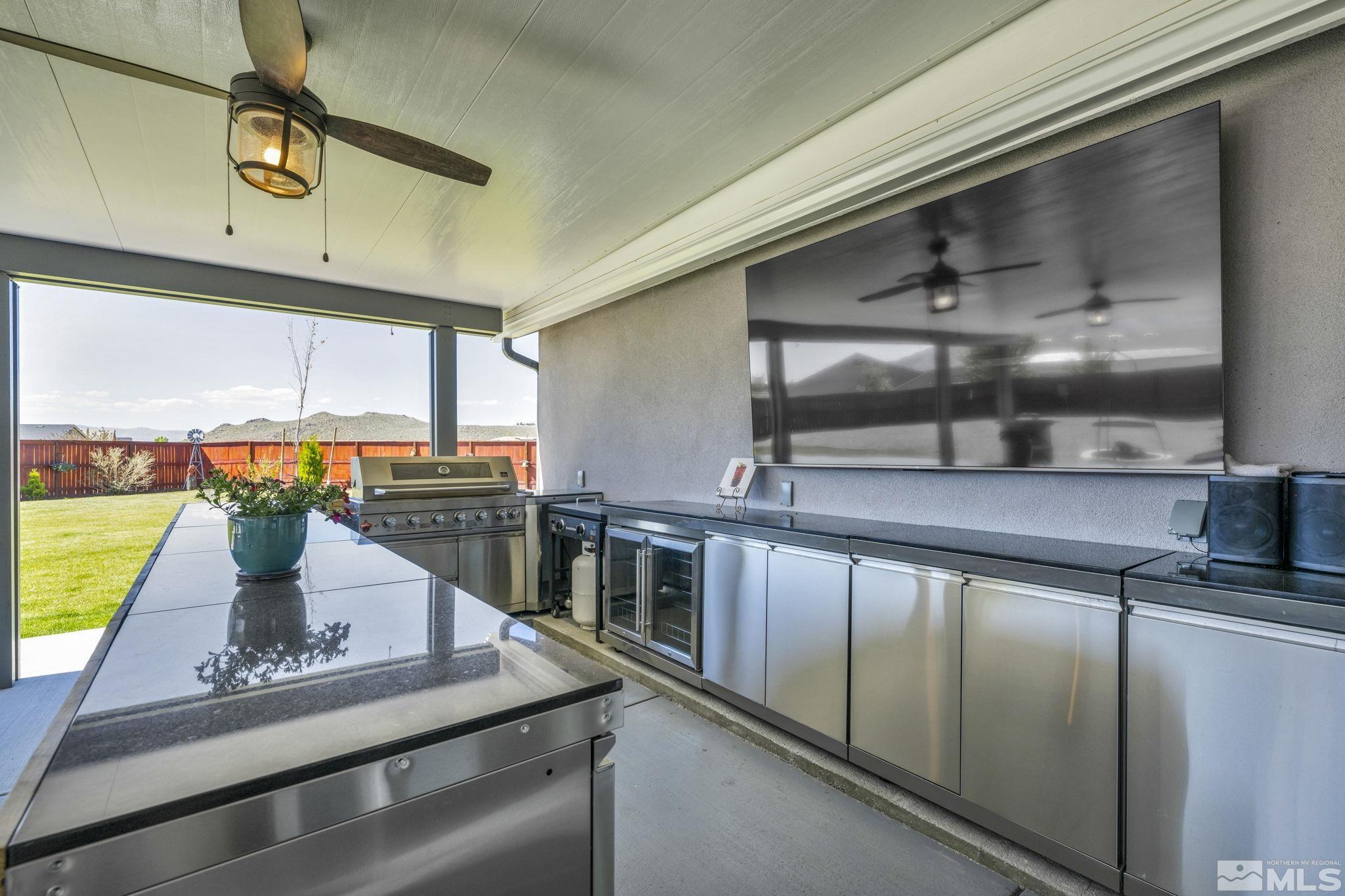 521 Leviathan Court Reno, NV 89506 - Photo 22 of 38 Photo 22