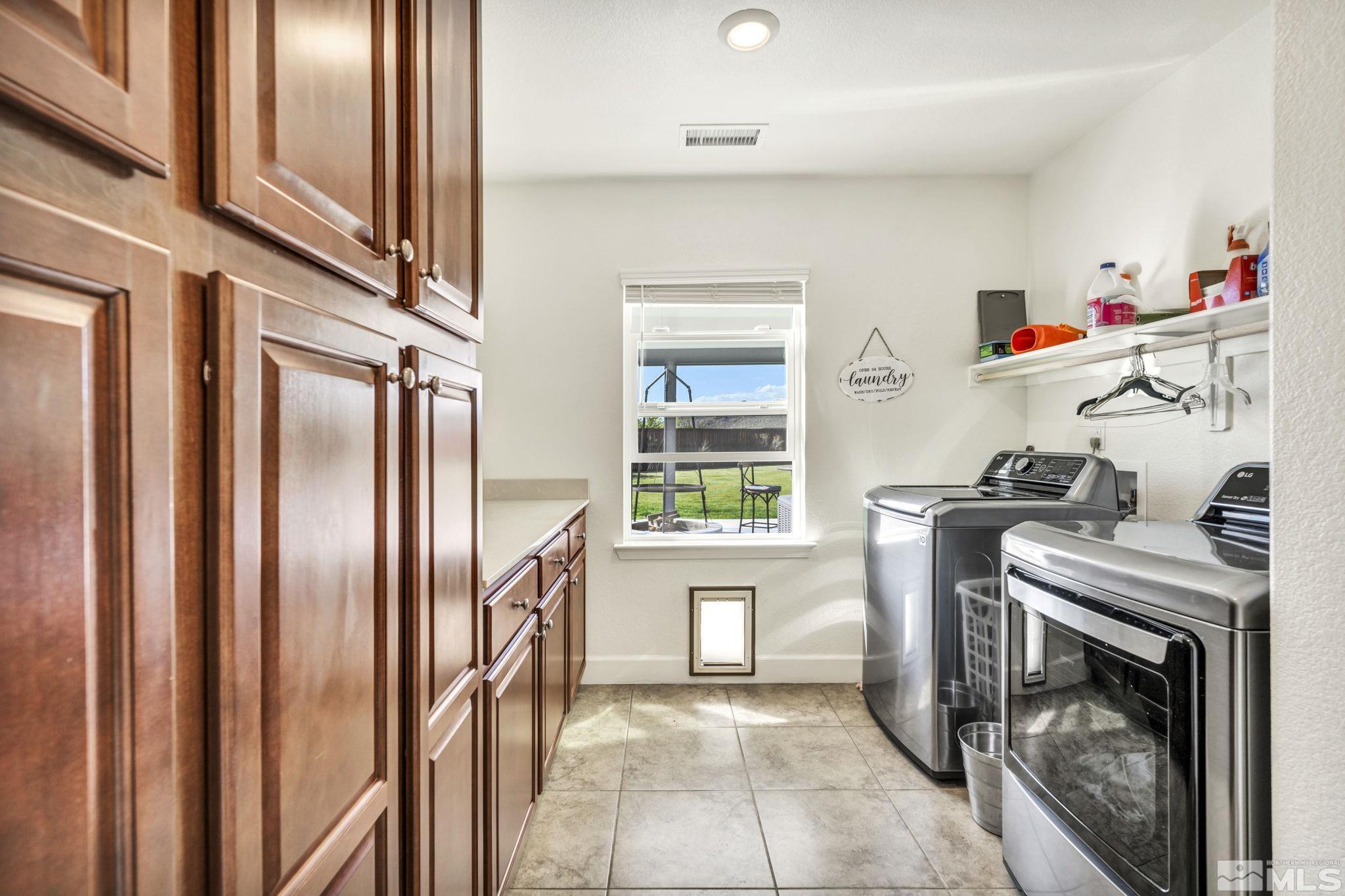 521 Leviathan Court Reno, NV 89506 - Photo 9 of 38 Photo 9