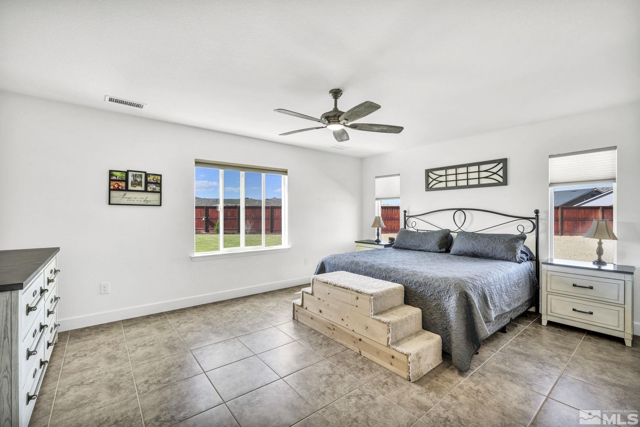 521 Leviathan Court Reno, NV 89506 - Photo 10 of 38 Photo 10