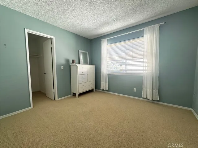 $5,000 | 14371 Miro Court, Irvine, CA 92606