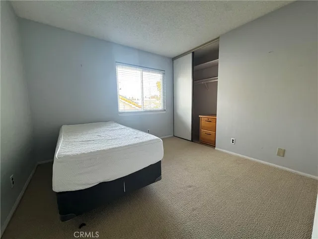 $5,000 | 14371 Miro Court, Irvine, CA 92606