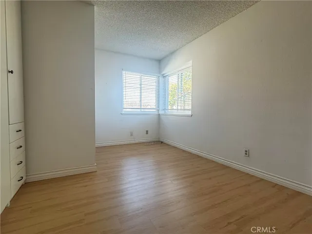 $5,000 | 14371 Miro Court, Irvine, CA 92606