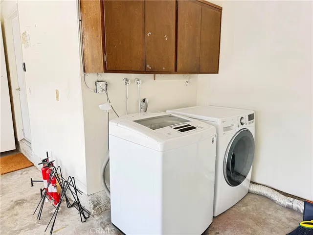 $5,000 | 14371 Miro Court, Irvine, CA 92606