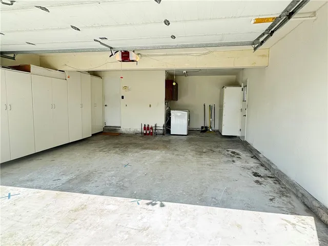 $5,000 | 14371 Miro Court, Irvine, CA 92606