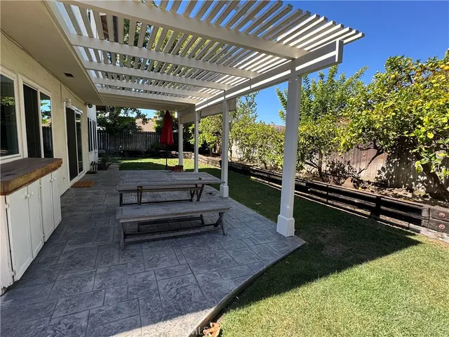 $5,000 | 14371 Miro Court, Irvine, CA 92606