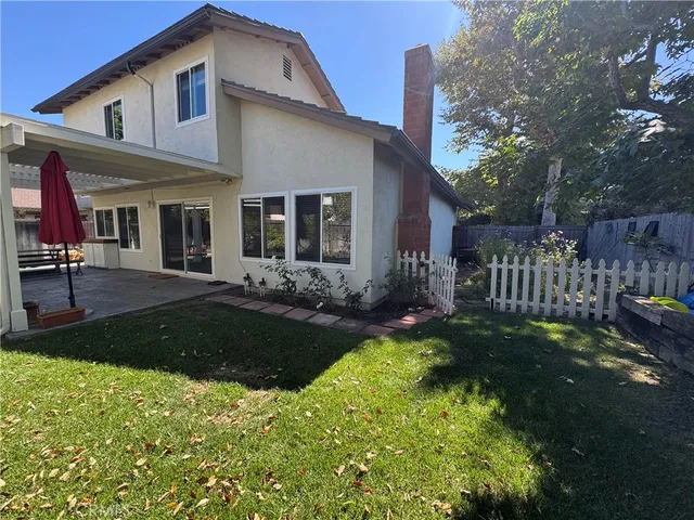 $5,000 | 14371 Miro Court, Irvine, CA 92606