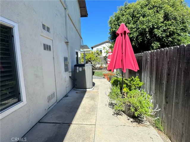 $5,000 | 14371 Miro Court, Irvine, CA 92606