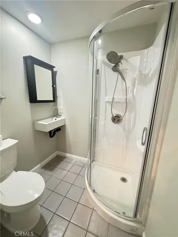 $5,000 | 14371 Miro Court, Irvine, CA 92606