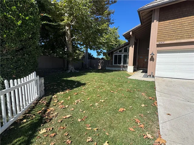 $5,000 | 14371 Miro Court, Irvine, CA 92606