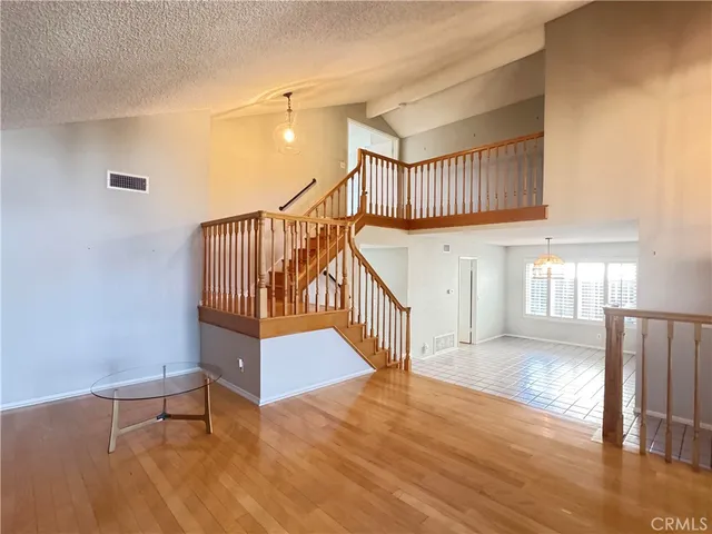 $5,000 | 14371 Miro Court, Irvine, CA 92606