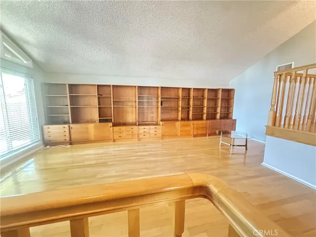 $5,000 | 14371 Miro Court, Irvine, CA 92606