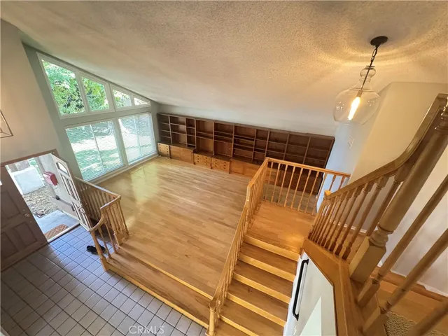 $5,000 | 14371 Miro Court, Irvine, CA 92606