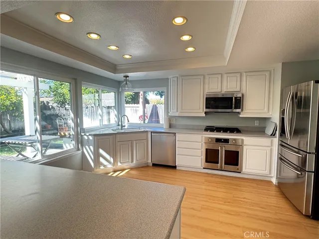 $5,000 | 14371 Miro Court, Irvine, CA 92606