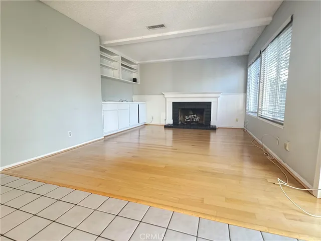 $5,000 | 14371 Miro Court, Irvine, CA 92606