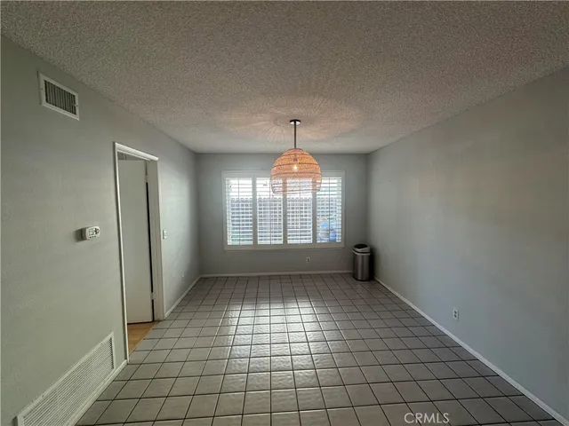 $5,000 | 14371 Miro Court, Irvine, CA 92606