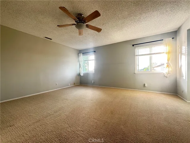 $5,000 | 14371 Miro Court, Irvine, CA 92606