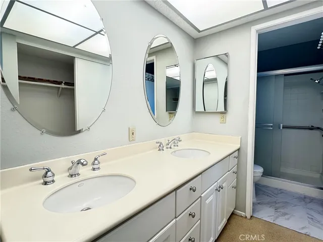 $5,000 | 14371 Miro Court, Irvine, CA 92606