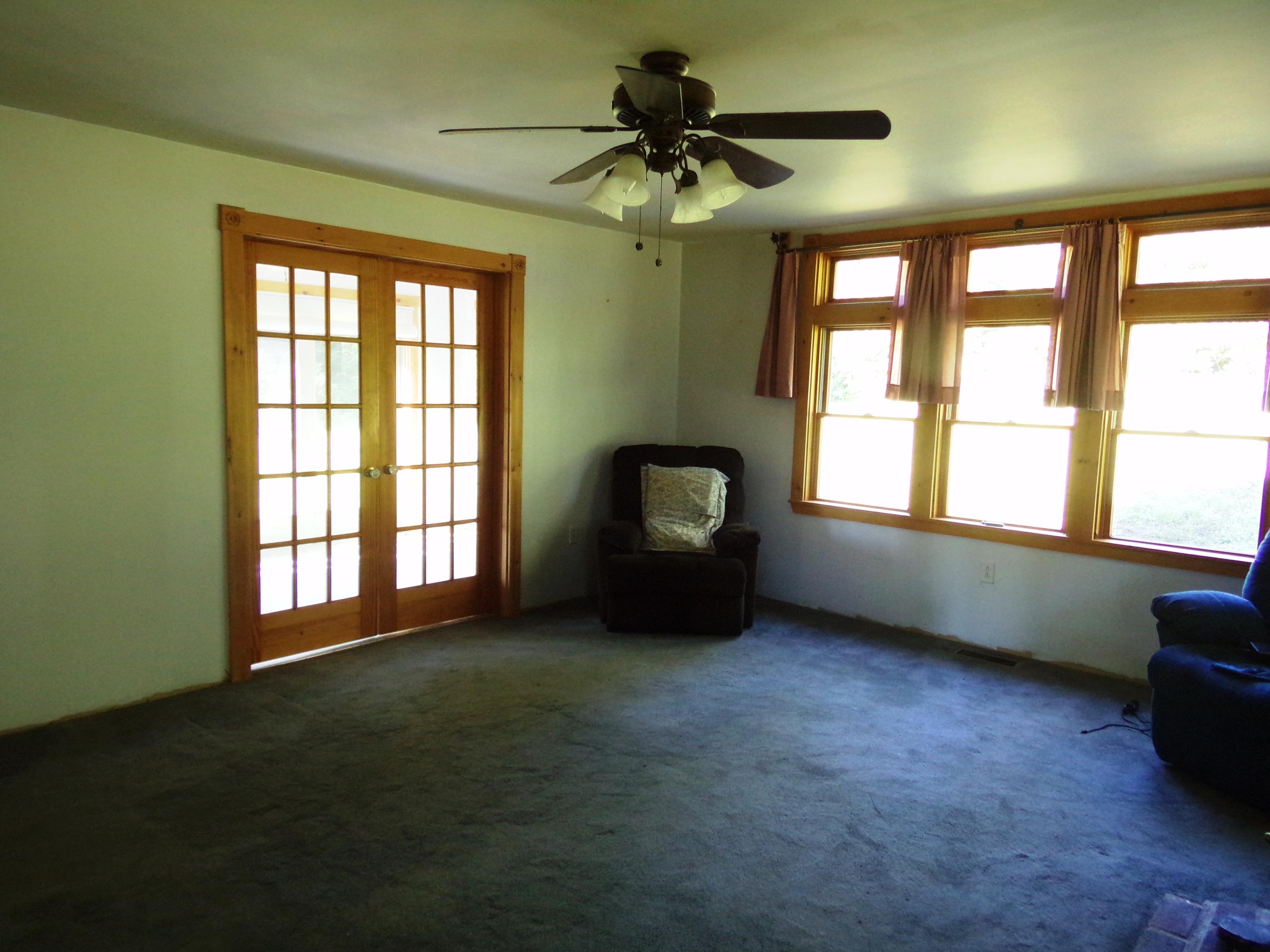 328 Barnard Road Brownville, ME 04414 - Photo 17 of 32 116_6954