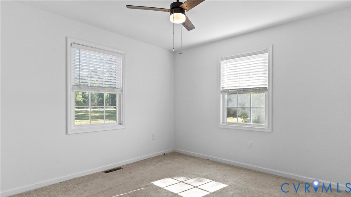 5022 Abilene Road Farmville, VA 23901 - Photo 19 of 46