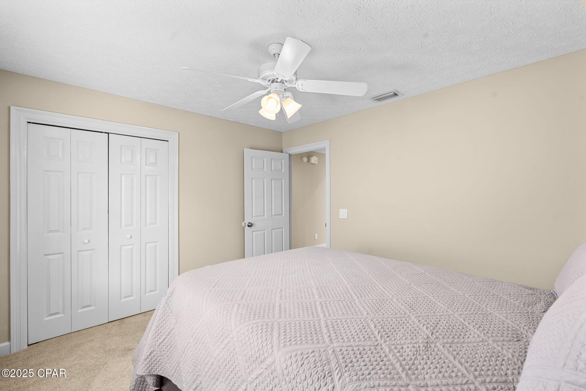 1228 Huntington Ridge Road Lynn Haven, FL 32444 - Photo 33 of 45 Gallery Image 33