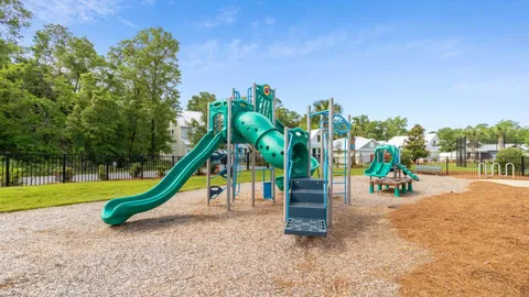 $774,700 | 97 Muzzle Street, Freeport, FL 32439