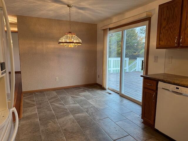 22500 Delaware County Line Road Marysville, OH 43040 - Photo 20 of 60 EATING AREA