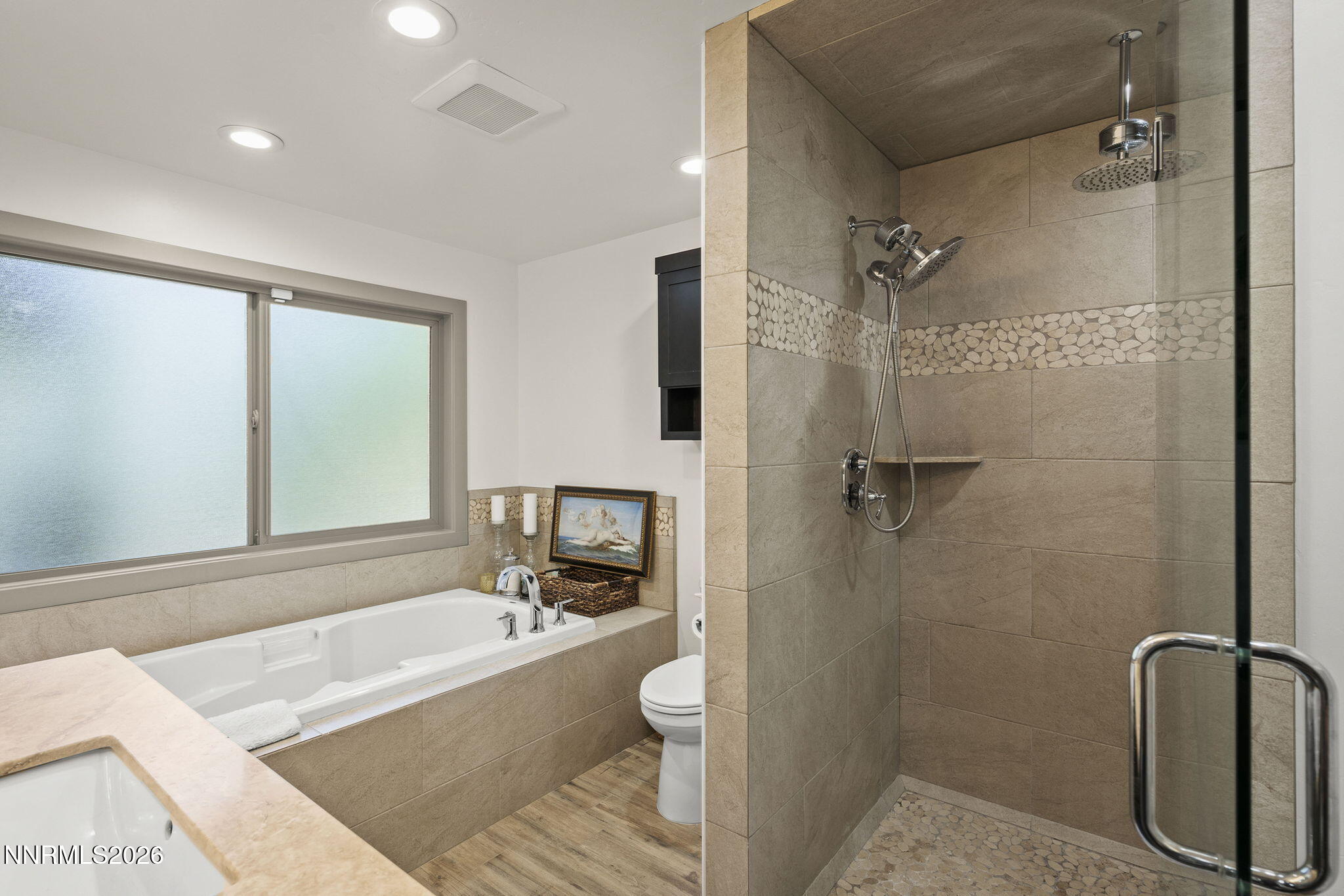 3965 Skyline Boulevard Reno, NV 89509 - Photo 39 of 53 39-web-or-mls-_DSC0522