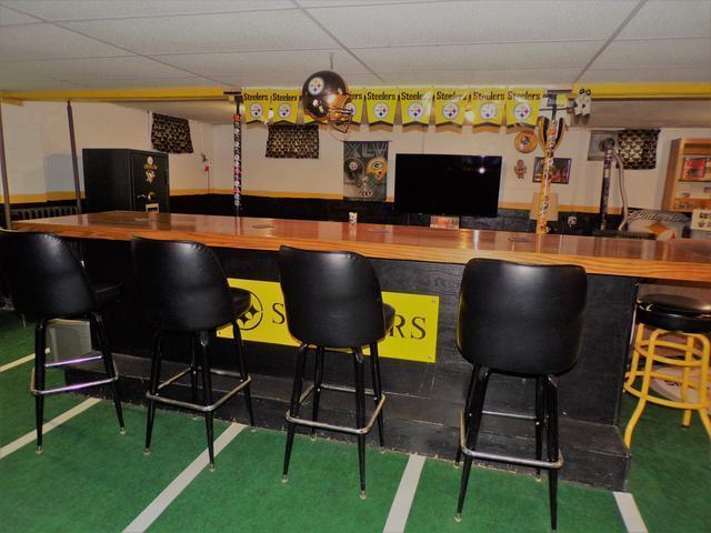224 Fullerton Road Clarendon, PA 16313 - Photo 20 of 28 Gallery Image 20