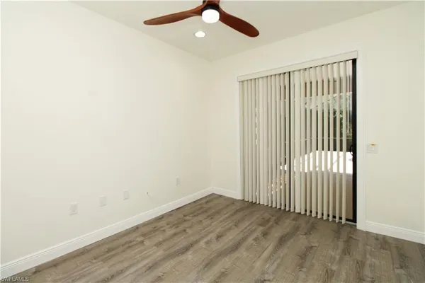 $3,950 | 311 31st Street Northwest, Naples, FL 34120