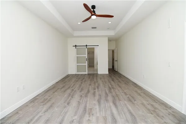 $3,950 | 311 31st Street Northwest, Naples, FL 34120