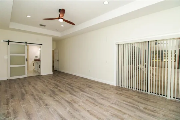 $3,950 | 311 31st Street Northwest, Naples, FL 34120