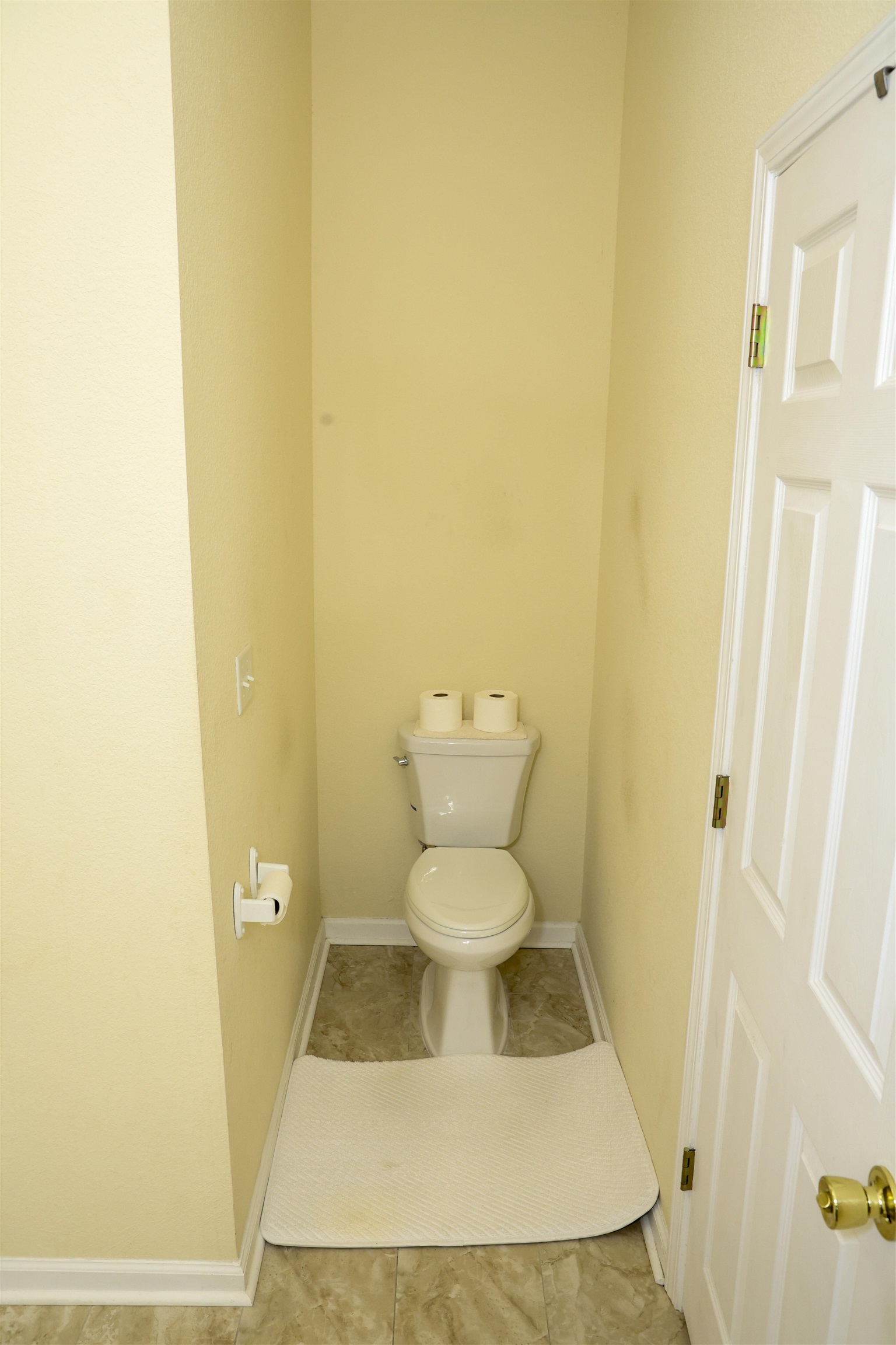 6626 Finch Road Memphis, TN 38141 - Photo 14 of 14 Image quality insufficient for description