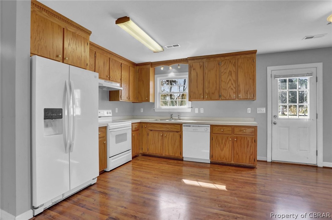 6980 Fields Landing Road Hayes, VA 23072 - Photo 29 of 30 Gallery Image 29