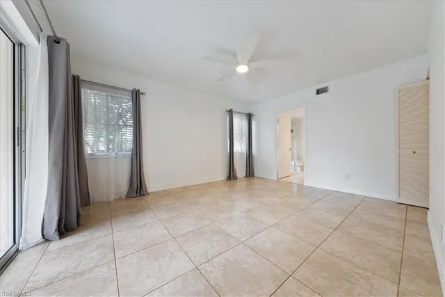 $270,000 | 2810 Citrus Lake Drive, Unit U101, Naples, FL 34109