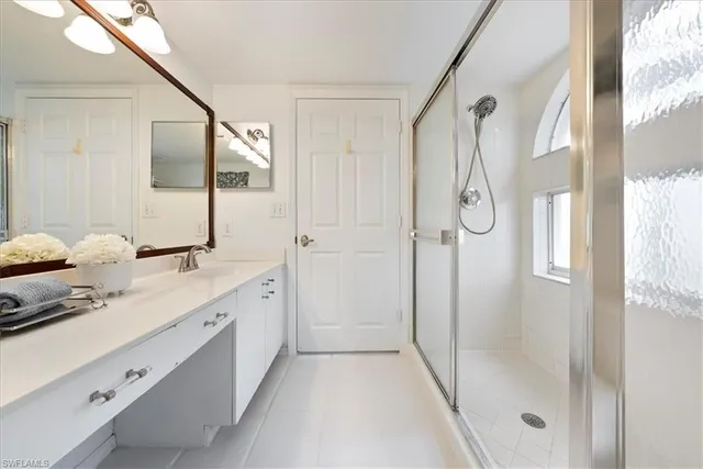 $270,000 | 2810 Citrus Lake Drive, Unit U101, Naples, FL 34109