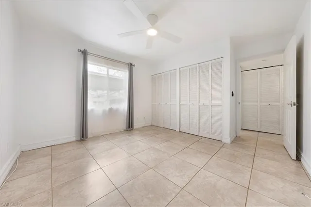 $270,000 | 2810 Citrus Lake Drive, Unit U101, Naples, FL 34109