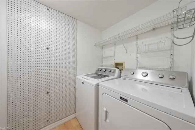 $270,000 | 2810 Citrus Lake Drive, Unit U101, Naples, FL 34109