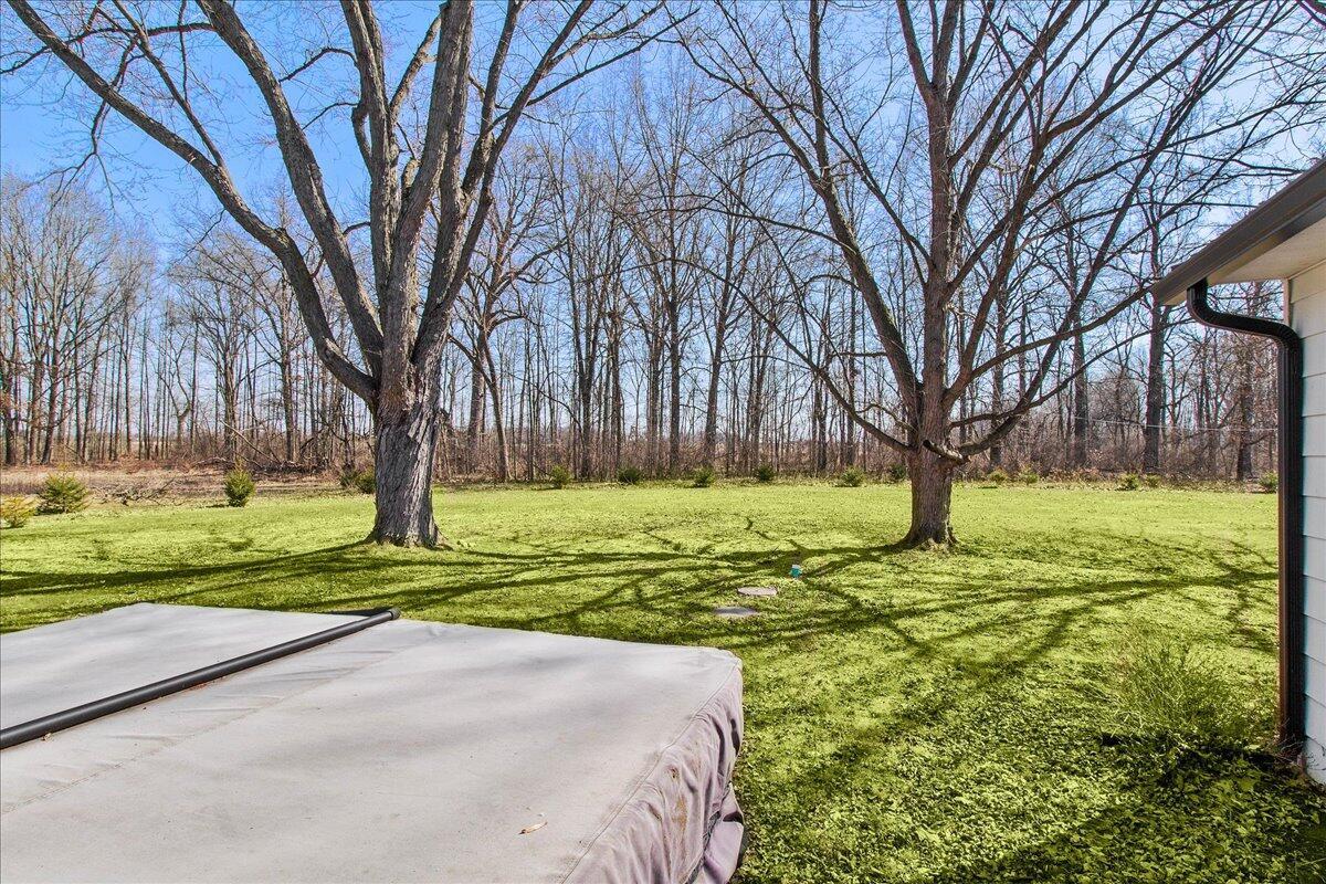 3960 Larue-Prospect Road South Prospect, OH 43342 - Photo 11 of 73 25-IMG_7800