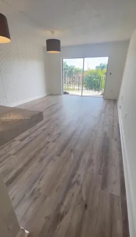 $1,749 | 5201 Northwest 7th Street, Unit 405, Miami, FL 33126